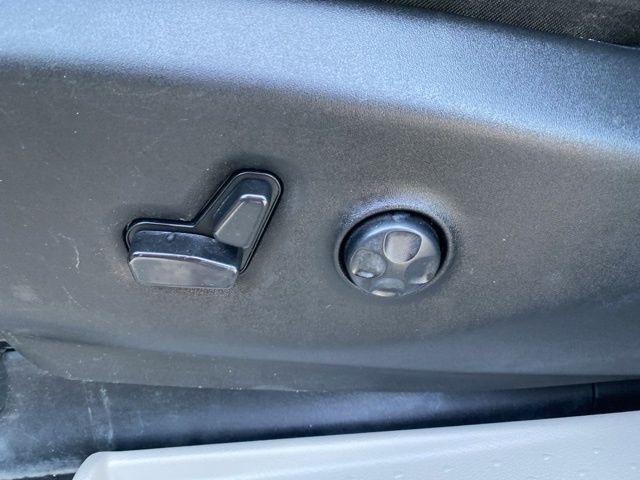 2023 Chrysler Pacifica Touring L Raleigh NC