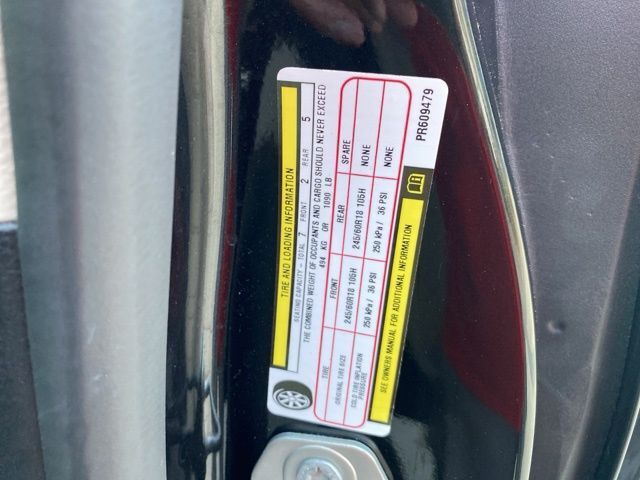 2023 Chrysler Pacifica Touring L Raleigh NC