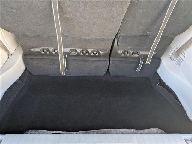 2023 Chrysler Pacifica Touring L Roseville CA