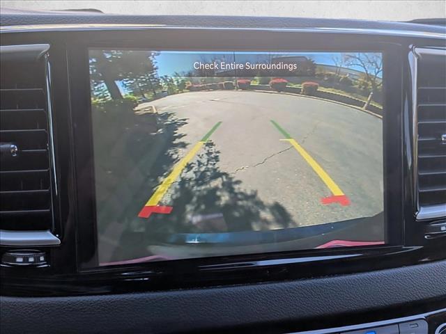 2023 Chrysler Pacifica Touring L Roseville CA