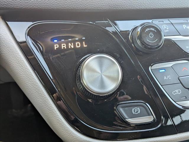 2023 Chrysler Pacifica Touring L Roseville CA