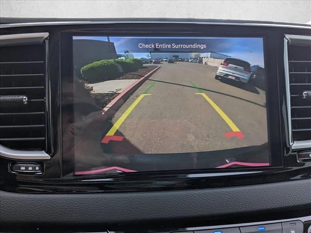 2023 Chrysler Pacifica Touring L Roseville CA