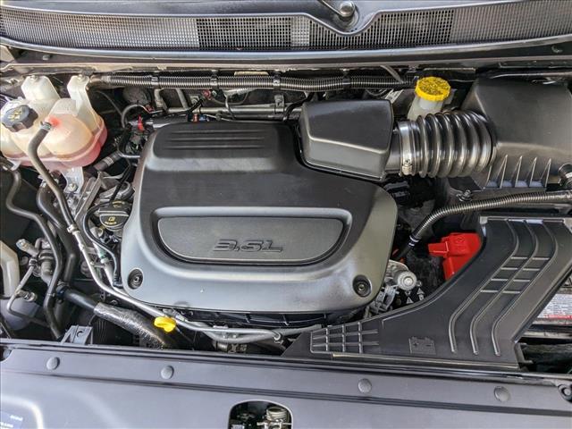 2023 Chrysler Pacifica Touring L Roseville CA