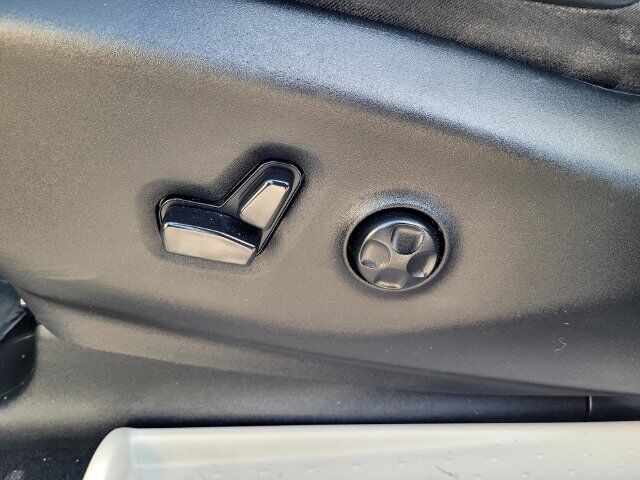 2023 Chrysler Pacifica Touring L Roseville CA