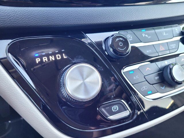 2023 Chrysler Pacifica Touring L Roseville CA