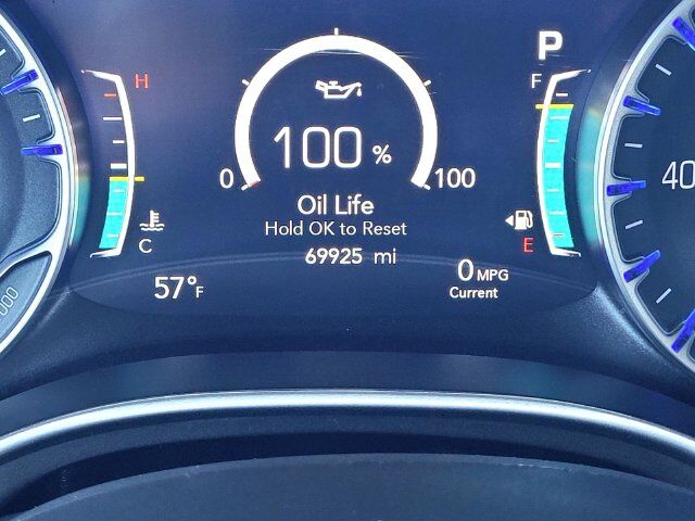2023 Chrysler Pacifica Touring L Roseville CA