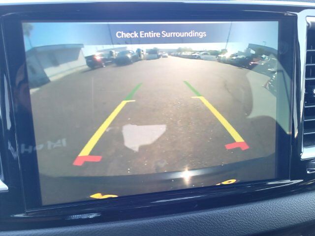 2023 Chrysler Pacifica Touring L Roseville CA