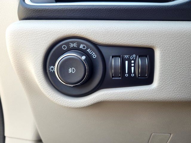 2023 Chrysler Pacifica Touring L Roseville CA