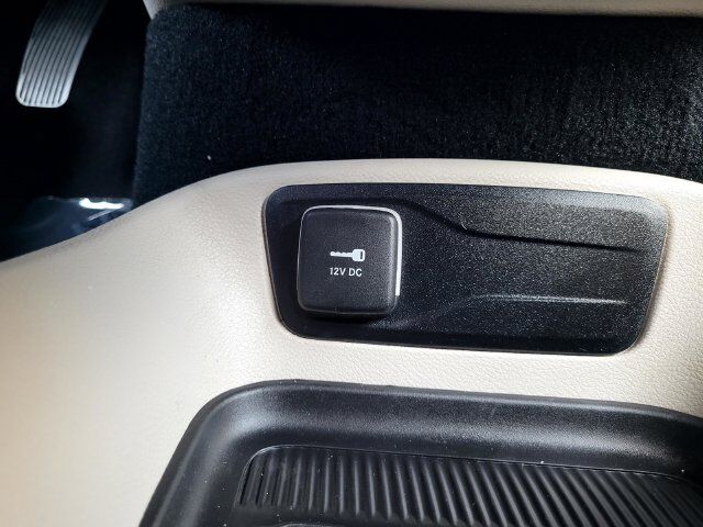 2023 Chrysler Pacifica Touring L Roseville CA