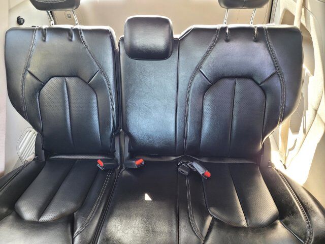 2023 Chrysler Pacifica Touring L Roseville CA