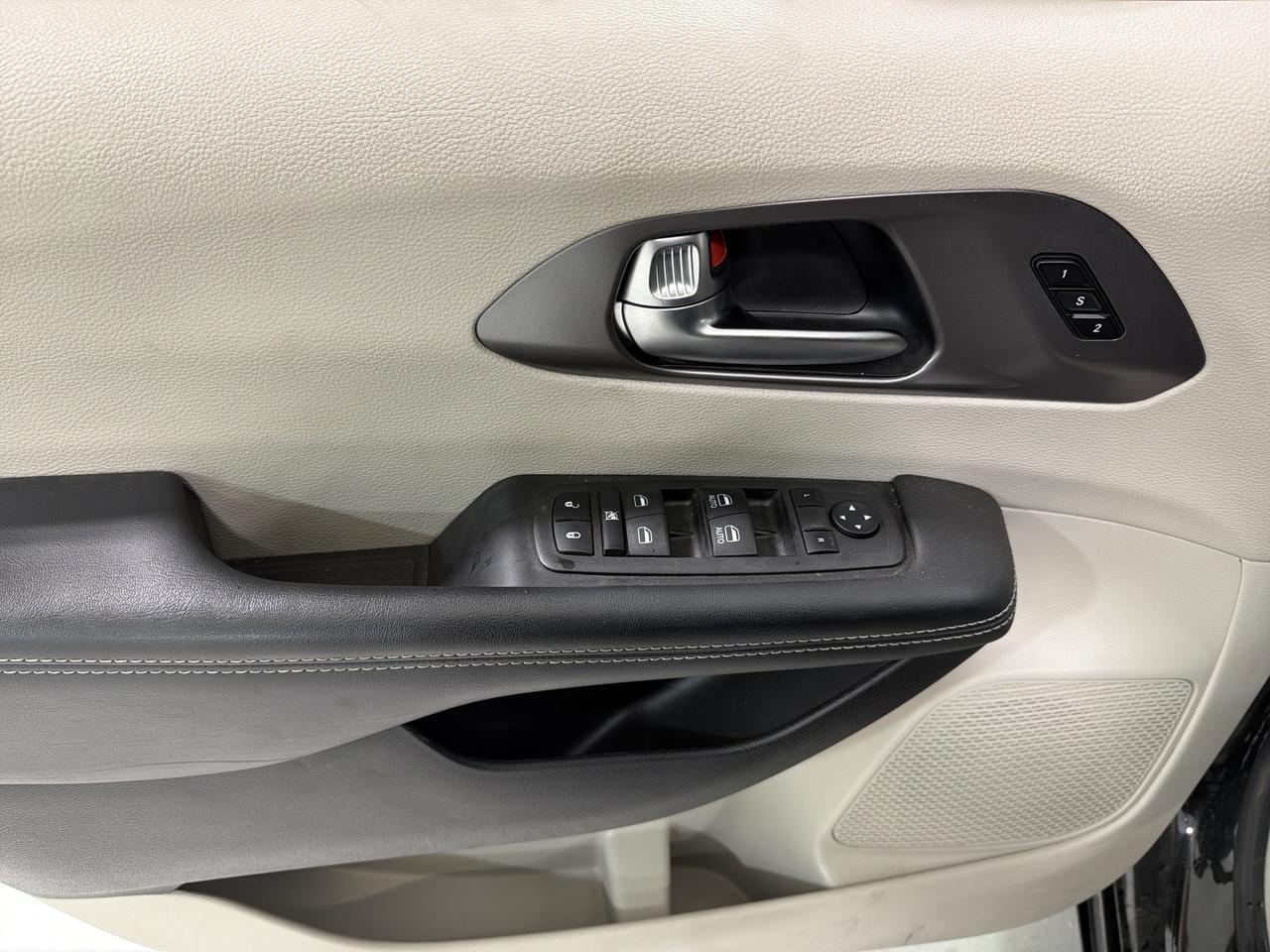 2023 Chrysler Pacifica Touring L San Antonio TX