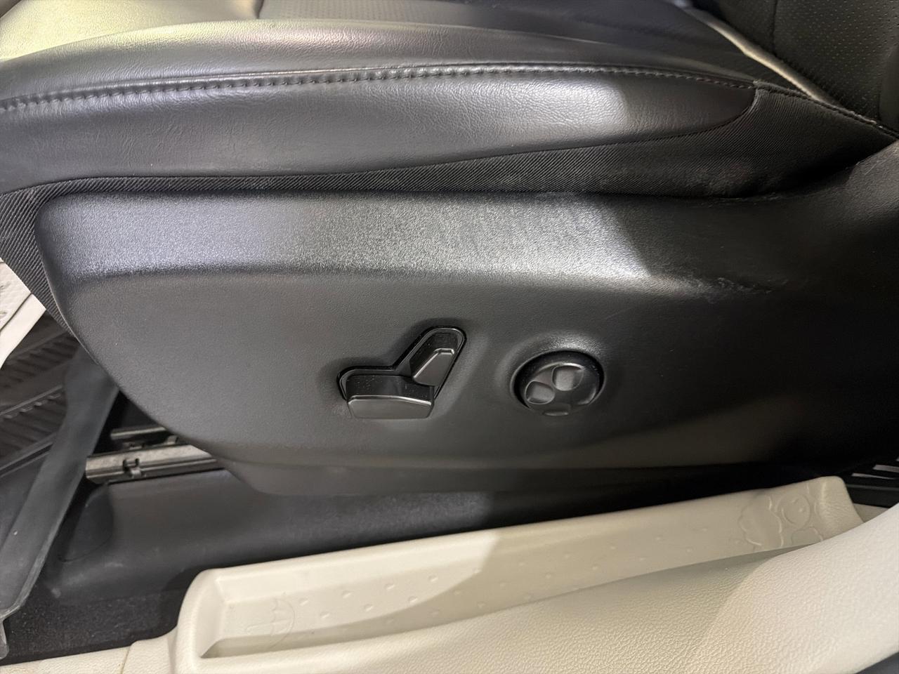 2023 Chrysler Pacifica Touring L San Antonio TX