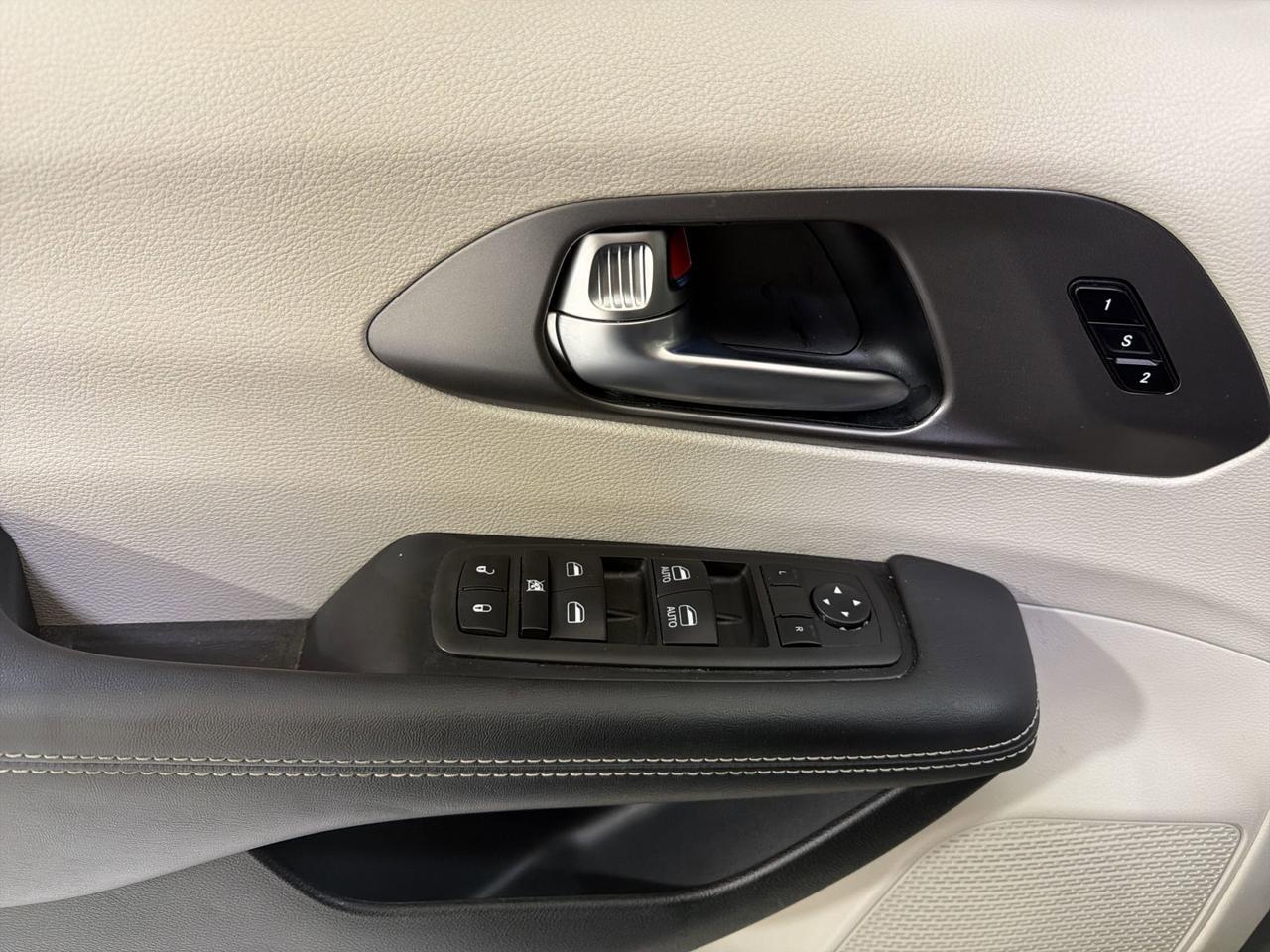 2023 Chrysler Pacifica Touring L San Antonio TX