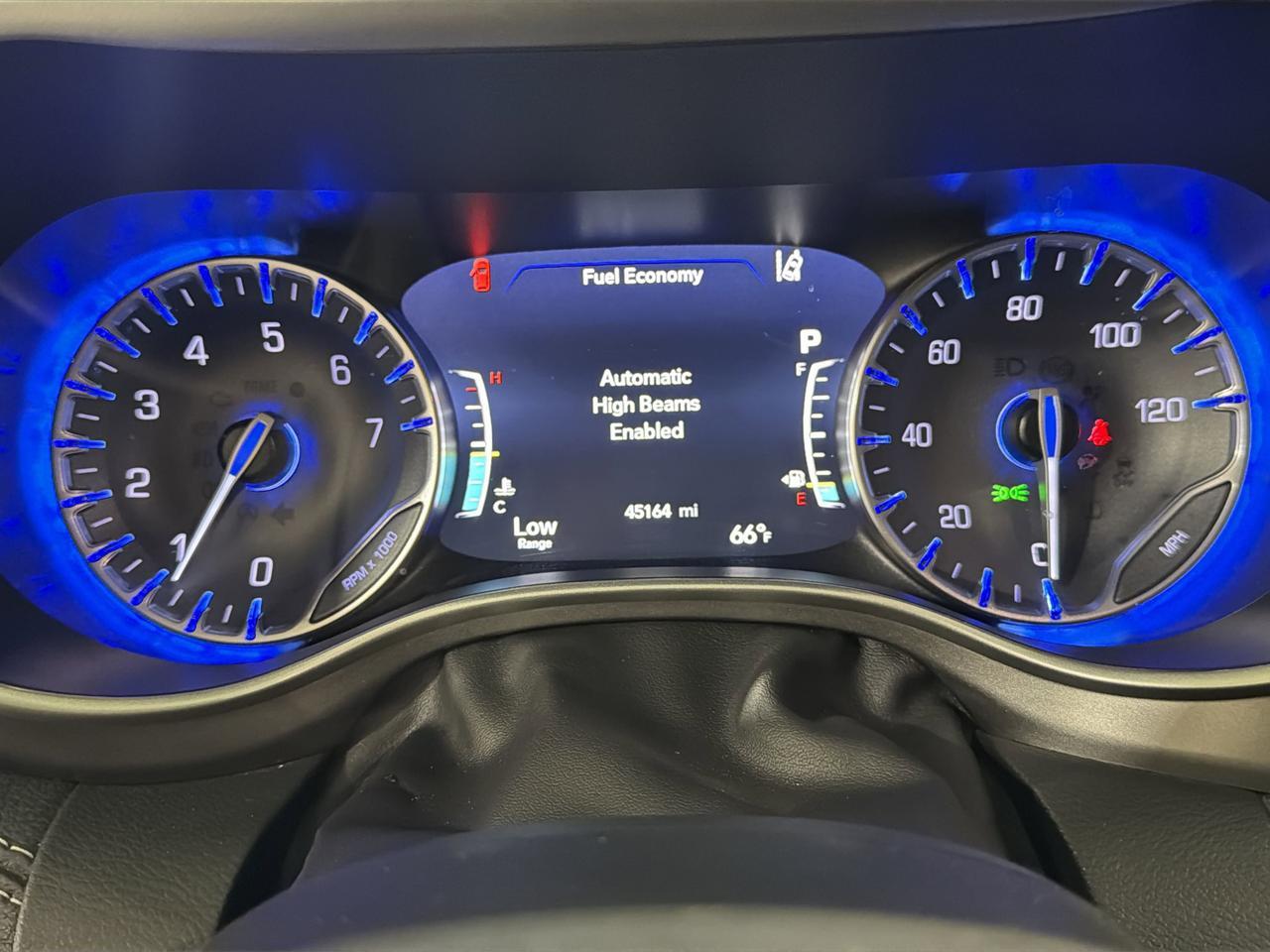 2023 Chrysler Pacifica Touring L San Antonio TX