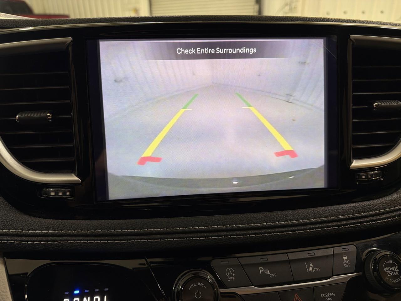 2023 Chrysler Pacifica Touring L San Antonio TX