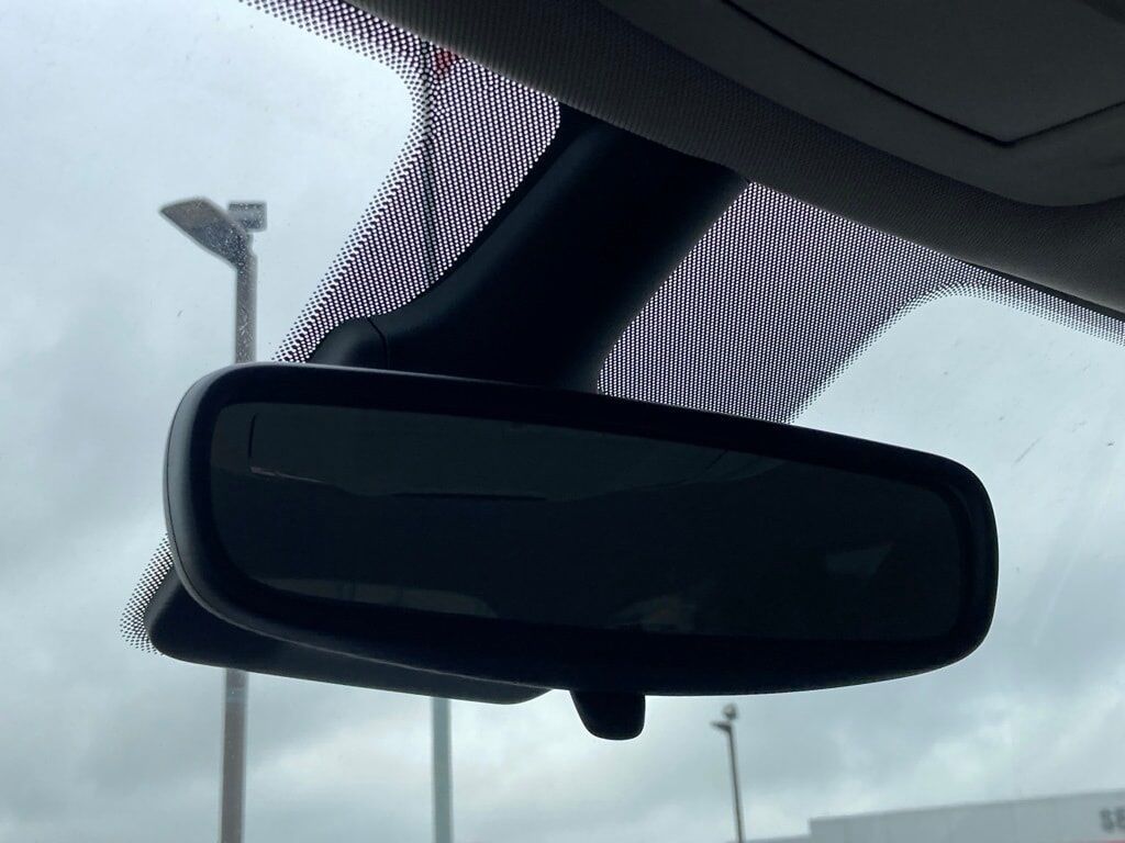 2023 Chrysler Pacifica Touring L San Antonio TX