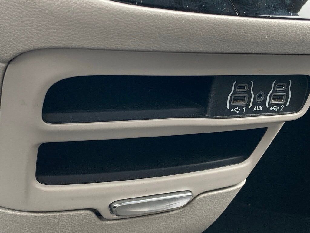 2023 Chrysler Pacifica Touring L San Antonio TX