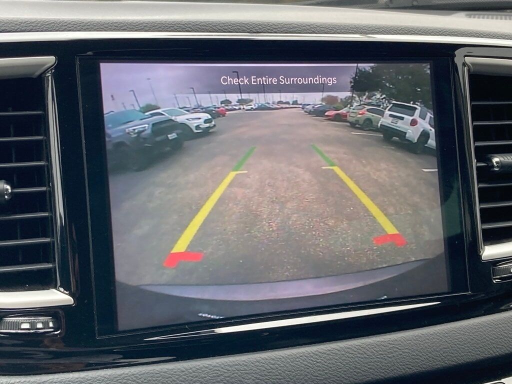 2023 Chrysler Pacifica Touring L San Antonio TX