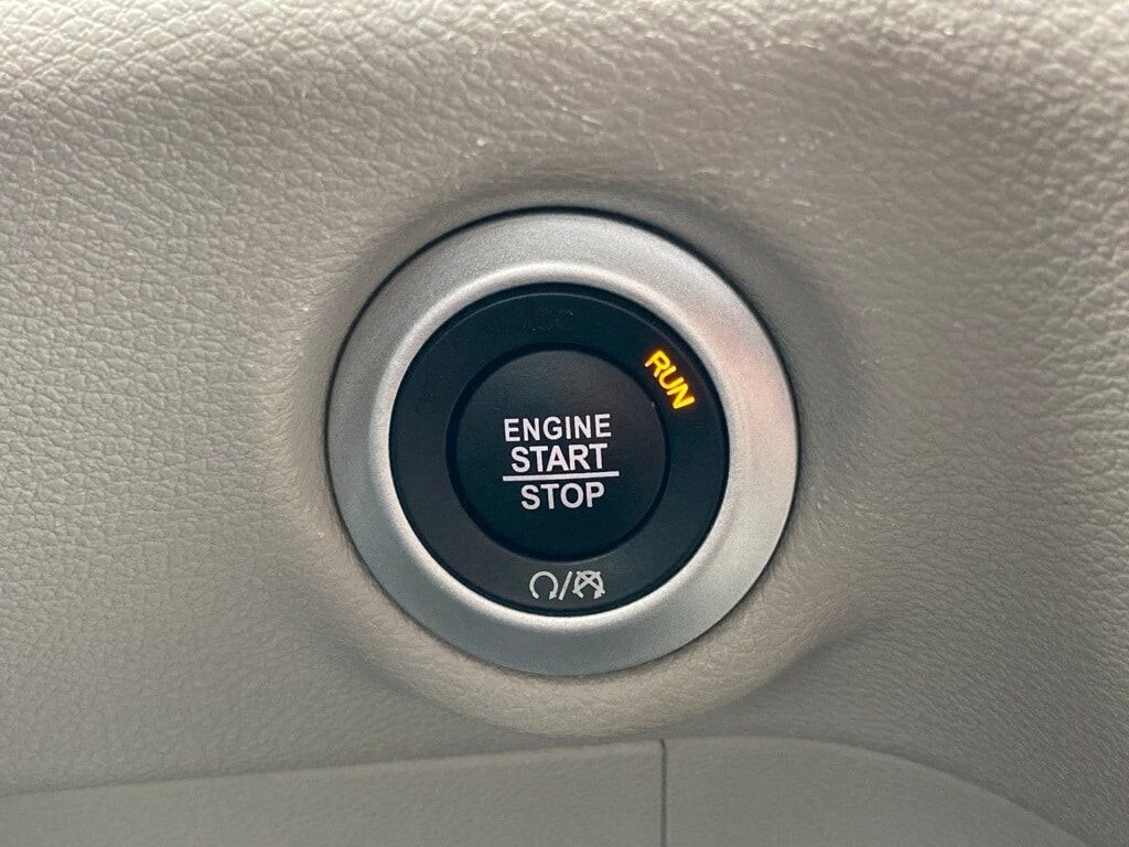 2023 Chrysler Pacifica Touring L San Antonio TX