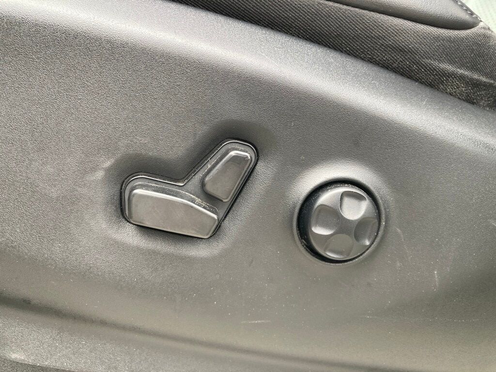 2023 Chrysler Pacifica Touring L San Antonio TX