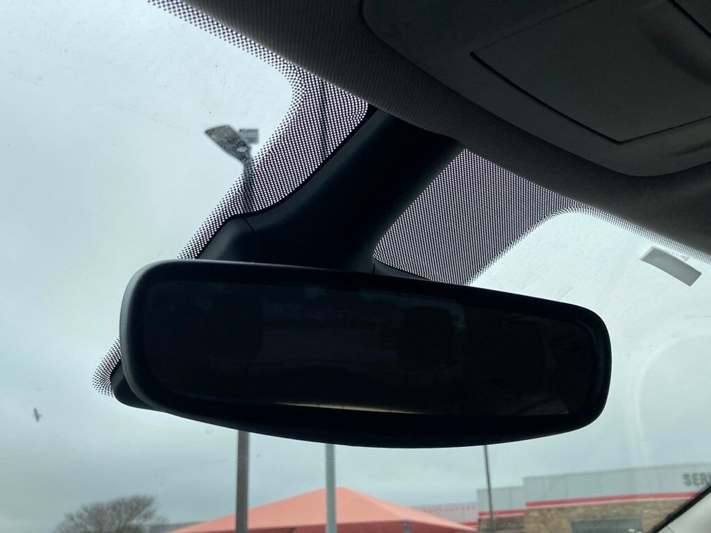 2023 Chrysler Pacifica Touring L San Antonio TX