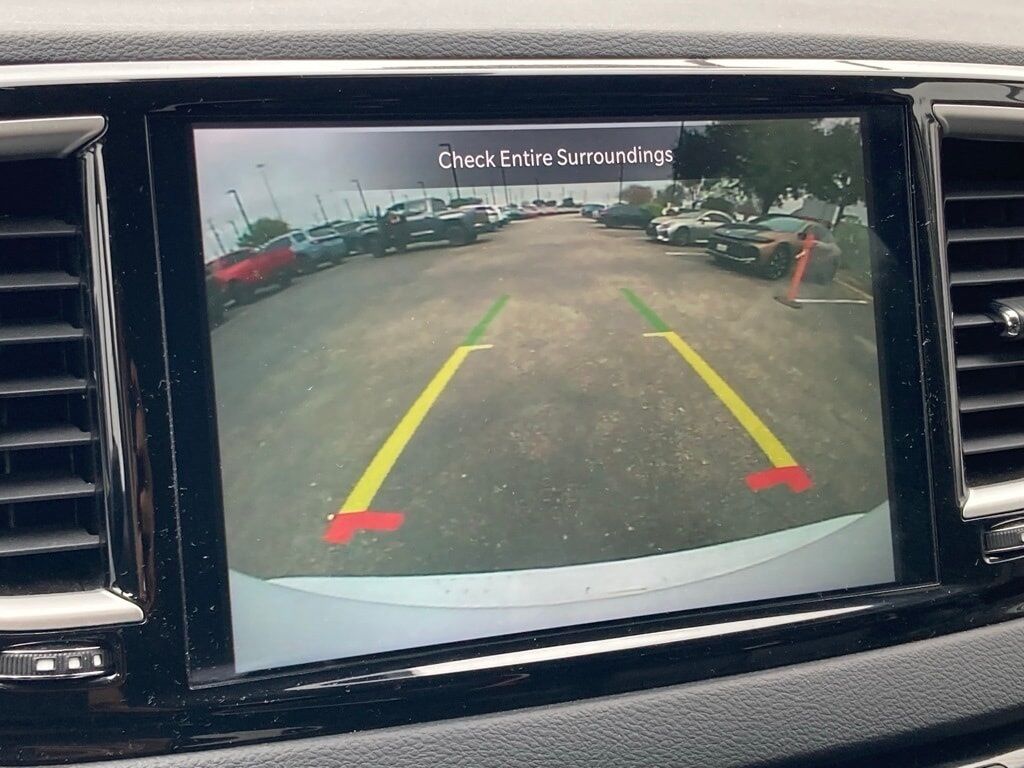 2023 Chrysler Pacifica Touring L San Antonio TX