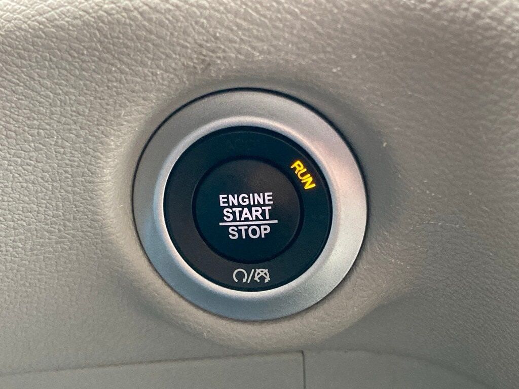 2023 Chrysler Pacifica Touring L San Antonio TX