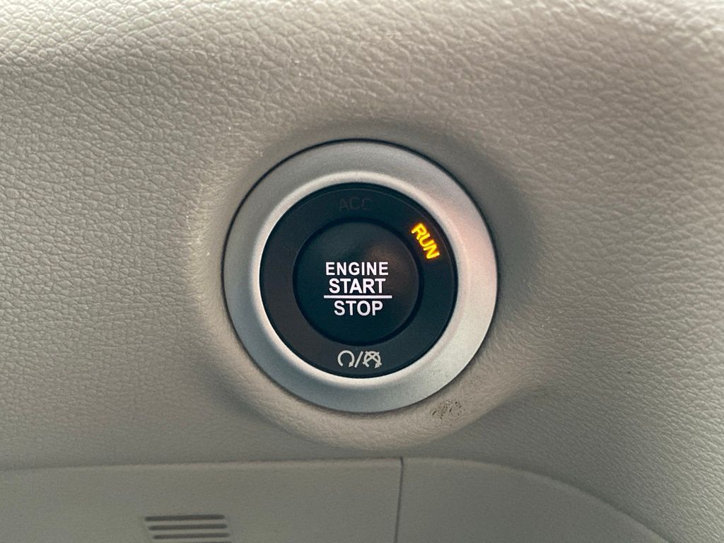 2023 Chrysler Pacifica Touring L San Antonio TX