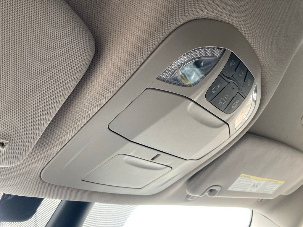 2023 Chrysler Pacifica Touring L San Antonio TX