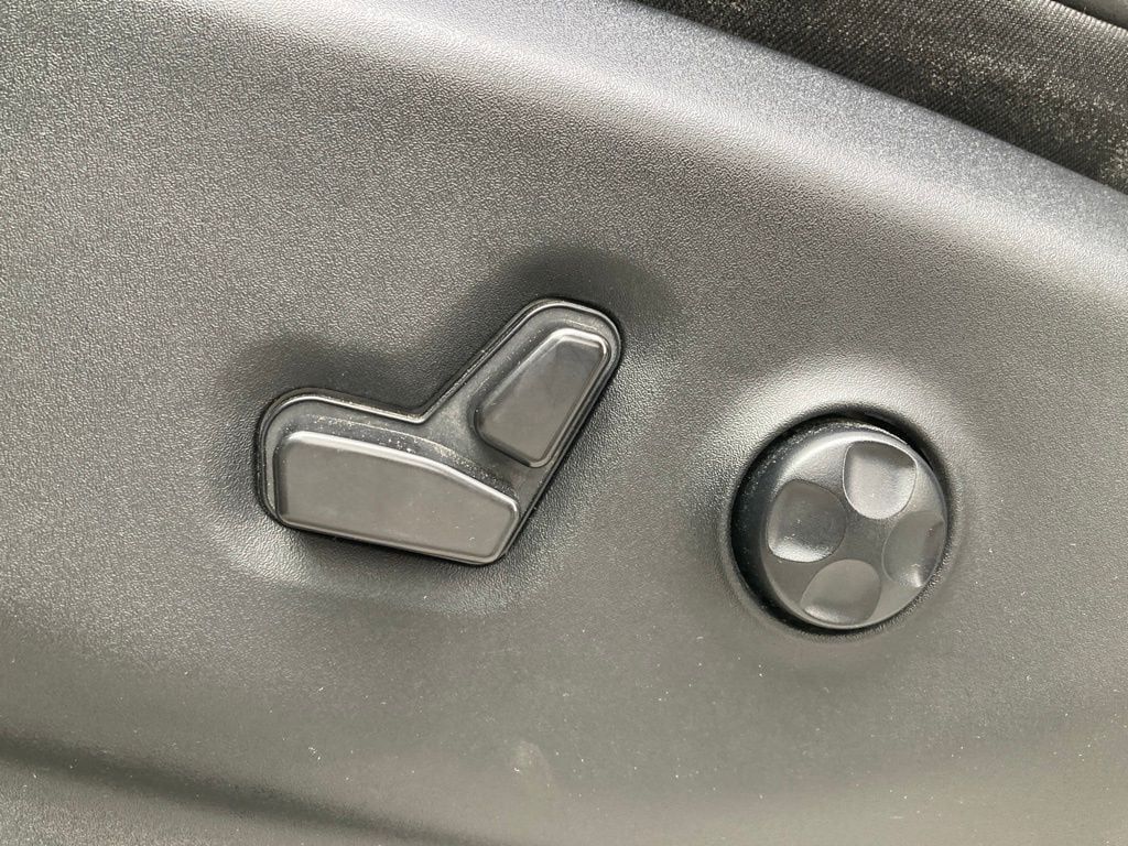 2023 Chrysler Pacifica Touring L San Antonio TX