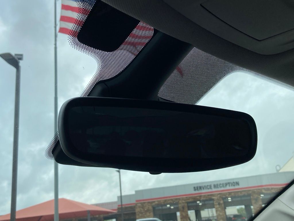 2023 Chrysler Pacifica Touring L San Antonio TX