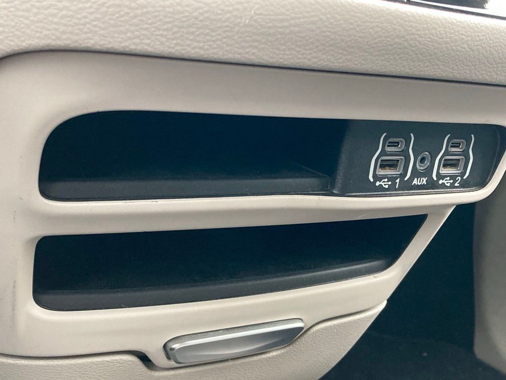 2023 Chrysler Pacifica Touring L San Antonio TX