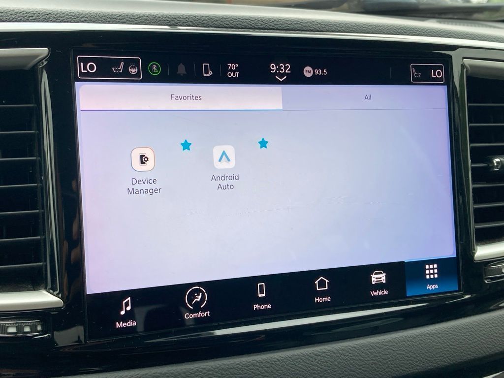 2023 Chrysler Pacifica Touring L San Antonio TX