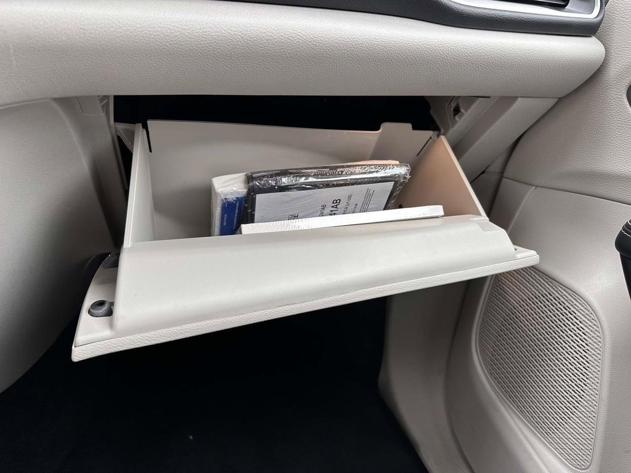 2023 Chrysler Pacifica Touring L San Clemente CA