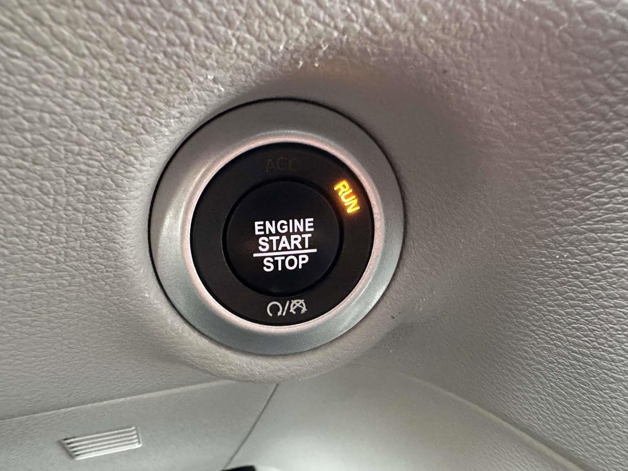 2023 Chrysler Pacifica Touring L San Clemente CA