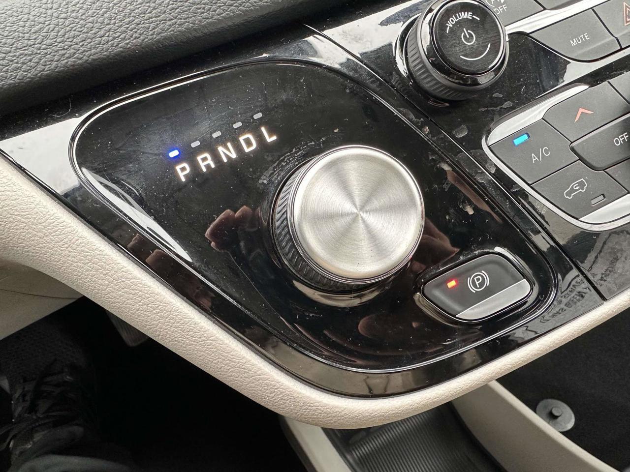 2023 Chrysler Pacifica Touring L San Clemente CA