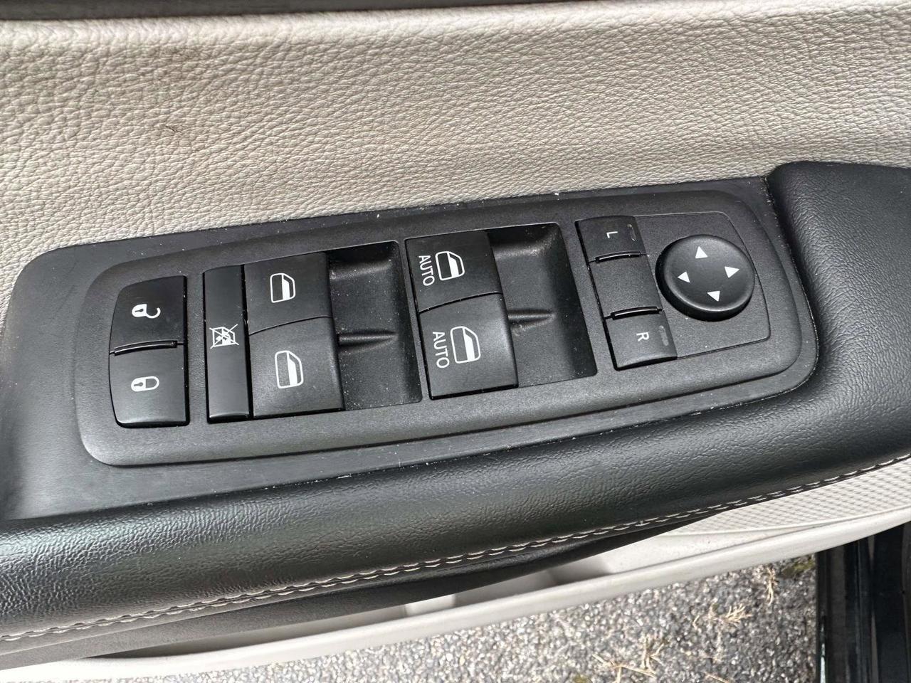 2023 Chrysler Pacifica Touring L San Clemente CA