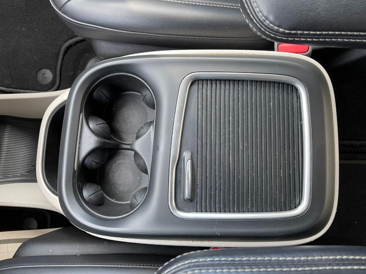 2023 Chrysler Pacifica Touring L Spokane Valley WA