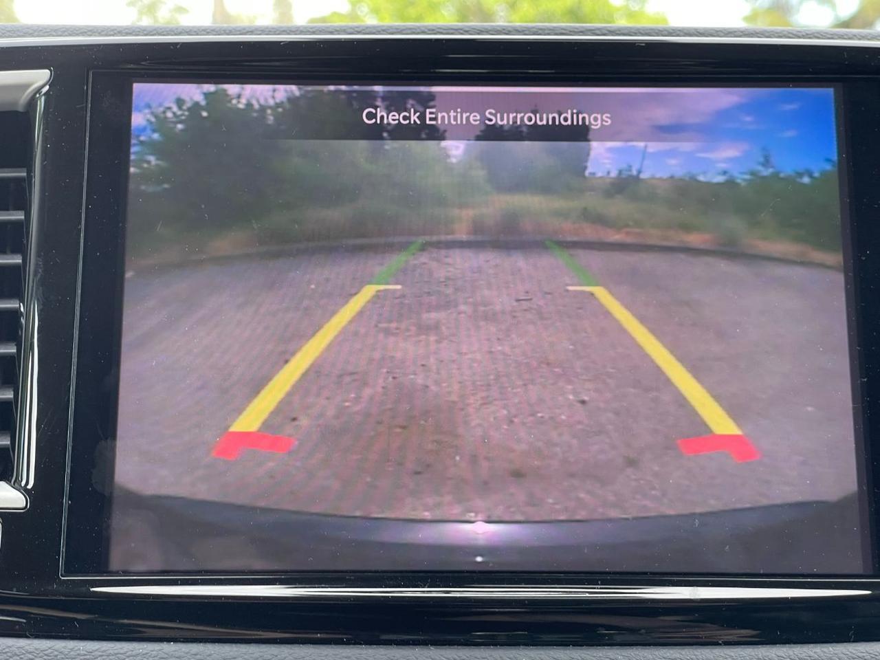 2023 Chrysler Pacifica Touring L Spokane Valley WA