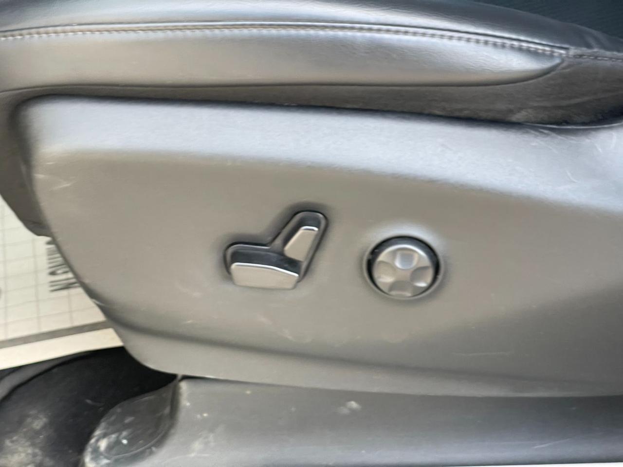 2023 Chrysler Pacifica Touring L Spokane Valley WA