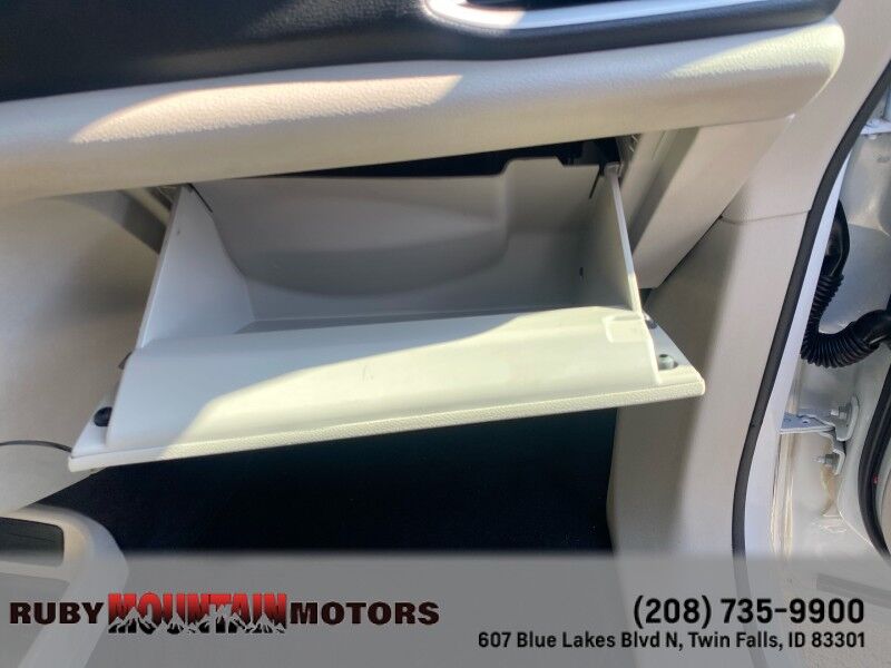2023 Chrysler Pacifica Touring L Twin Falls ID