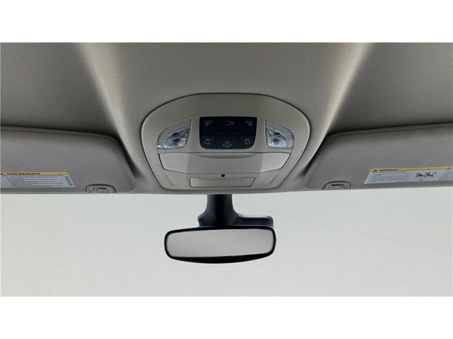 2023 Chrysler Pacifica Touring L Van 4D Folsom CA