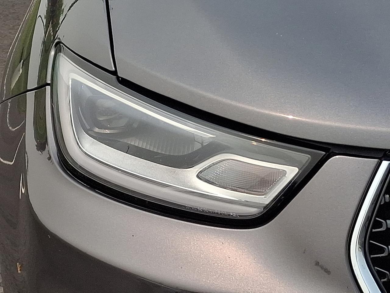 2023 Chrysler Pacifica Touring L Vineland NJ