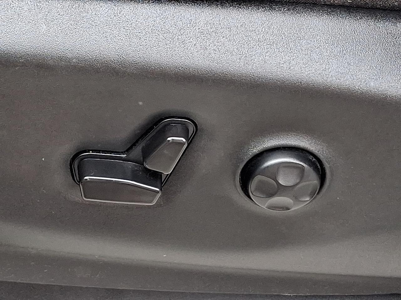 2023 Chrysler Pacifica Touring L Vineland NJ