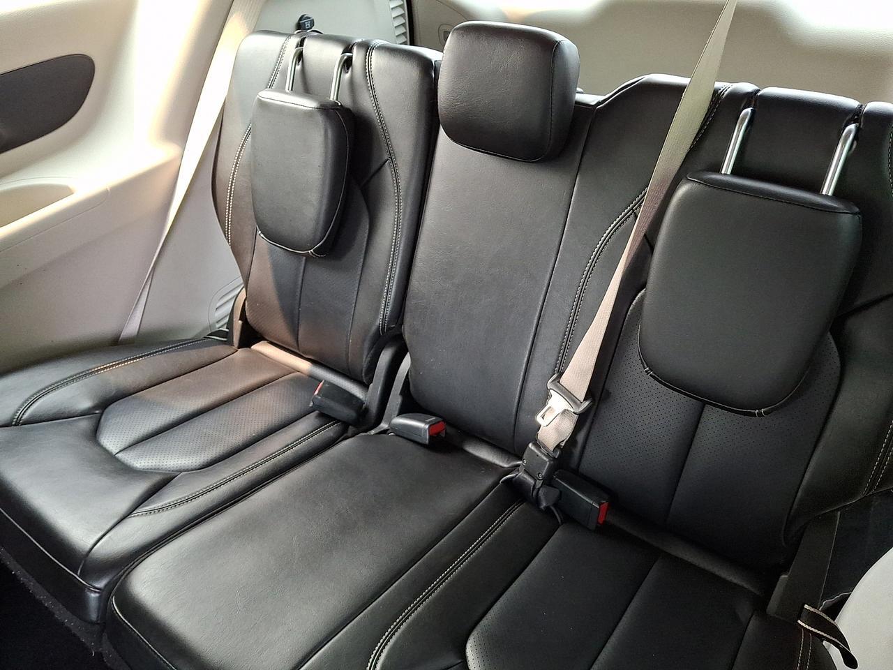 2023 Chrysler Pacifica Touring L Vineland NJ