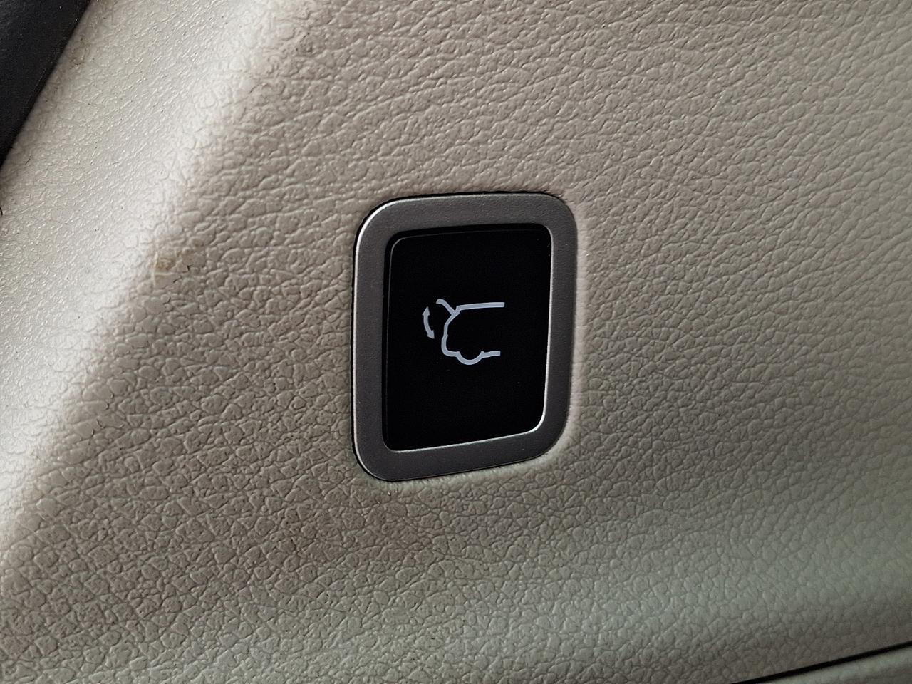 2023 Chrysler Pacifica Touring L Vineland NJ