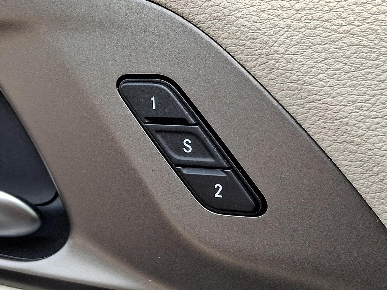 2023 Chrysler Pacifica Touring L Vineland NJ