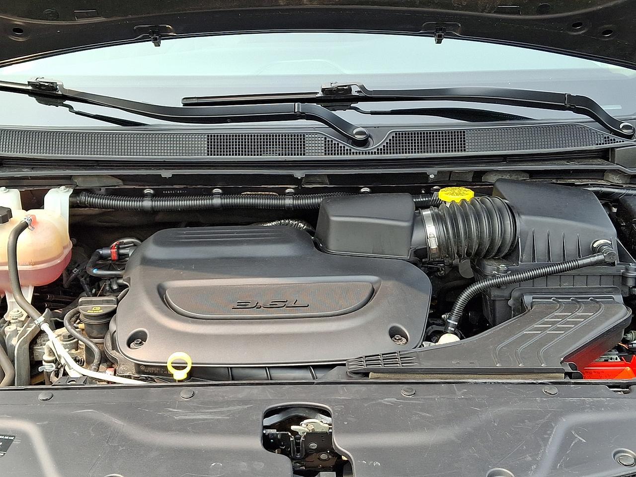 2023 Chrysler Pacifica Touring L Vineland NJ