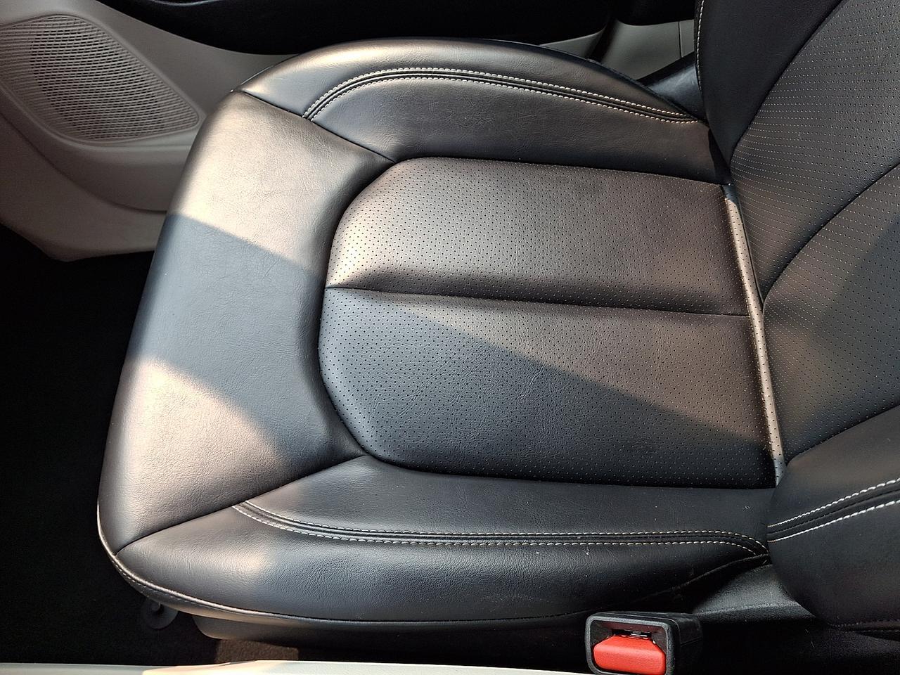 2023 Chrysler Pacifica Touring L Vineland NJ