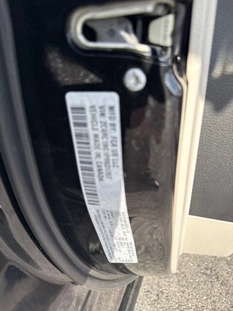2023 Chrysler Pacifica Touring L Farmington MO